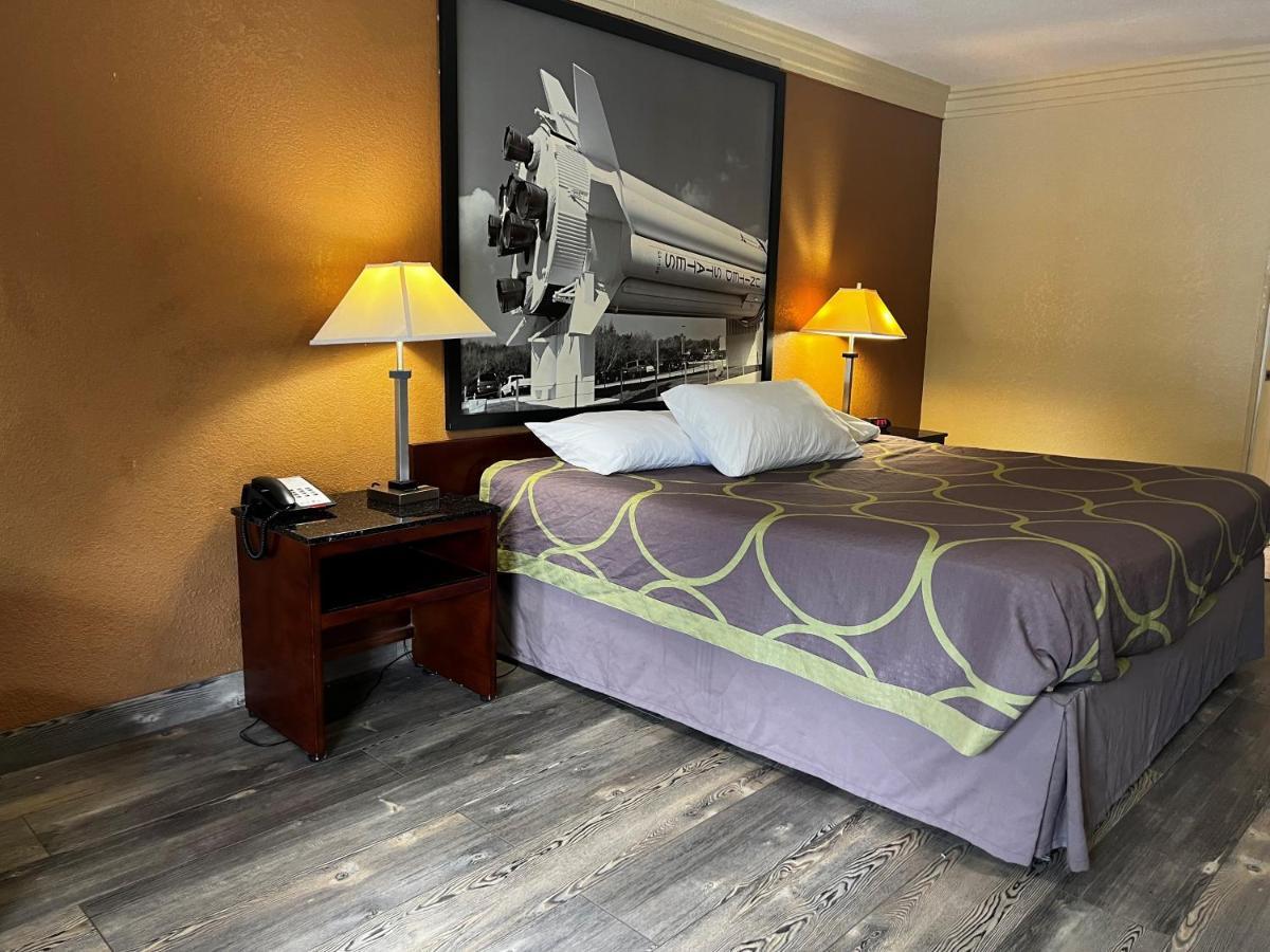 קאטי Express Inn מראה חיצוני תמונה