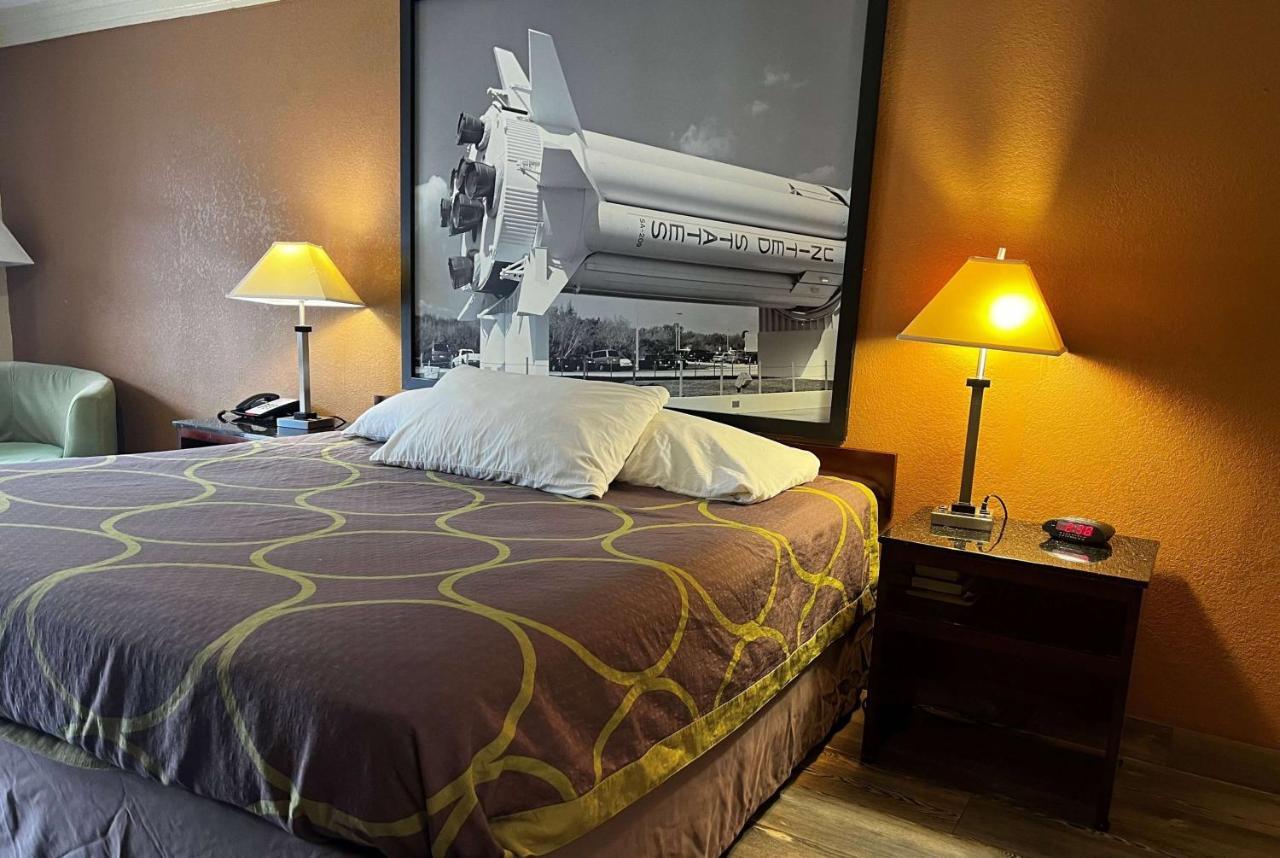 קאטי Express Inn מראה חיצוני תמונה